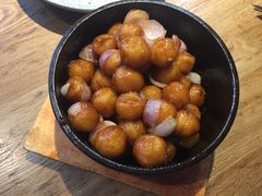 -青年公社烤鸭(青年路店)