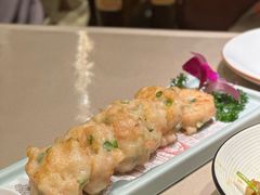 -味妙顺德厨房(绿地缤纷城店)