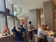 -江南厨子·品苏杭(深圳万象城店)