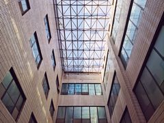 -浦东食品城(华诚大厦店)