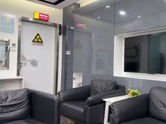 -马泷齿科·皓康门诊(尚都SOHO店)