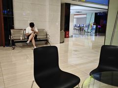 -金逸影城(中交丽景店)