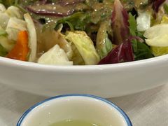 -簋街仔仔小龙虾(簋街二店)
