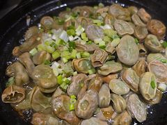 -大队长大灶鹅