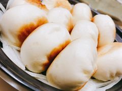 -御同亨酒楼·喜宴