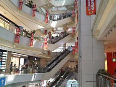 -龙德广场