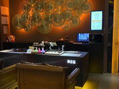 -泰合玺·精油疗愈SPA(雨花客厅店)