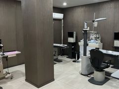 -宝岛眼镜(杭州万塘路旗舰店)