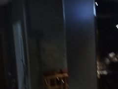 -巴奴毛肚火锅(永明路店)