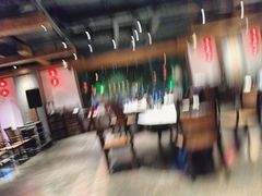 -姚江春中餐厅·太平洋大酒店