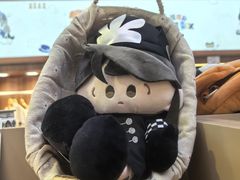 -上海静安大悦城