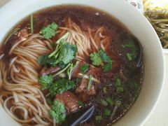 -李先生牛肉面大王(济泺路店)