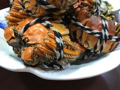 -董厨煨汤馆(车站路店)