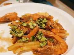 -武庄主特色炒鸡(周恩来纪念馆店)