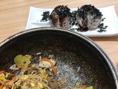 -米村拌饭(嘉兴经开龙鼎万达广场店)