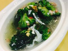-宋记香辣蟹(曹家渡店)