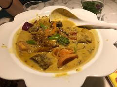 -花锅速食(日月广场店)