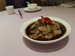 -顺风江南宴(静安大融城店)
