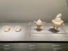 -四川大学博物馆