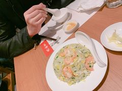 -鼎泰丰(德基广场店)