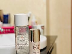 -Dior(金鹰购物中心店)
