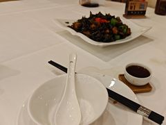 -广州酒家(昌岗地铁站店)