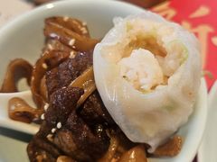 -点都德(广州白云山景区南门店)