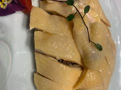 -乾隆美食·本帮菜(黄河路店)