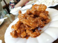-砂锅李(九江路店)