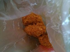 -苹果花园(昌里东路店)