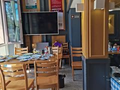 -潮有信餐厅(碧桂园十里金滩店)