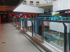 -万达广场(福州金融街店)