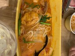 -谭仔米线(壹方城店)