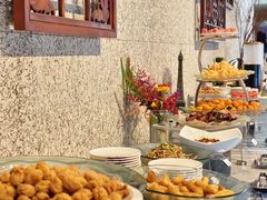 -剑河仰阿莎温泉小镇