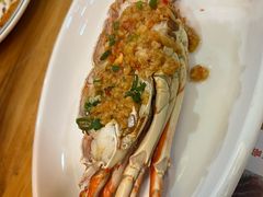 -松坂屋日料自助(长城路店)
