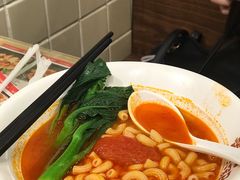 -黄恩记茶餐厅(杨箕店)
