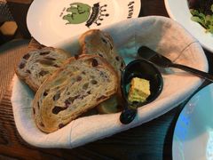 -Juicy Bakery(瑞景店)