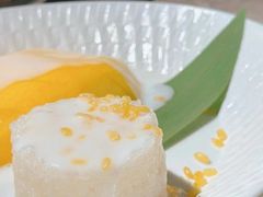 -新时泰(漕河泾印象城店)