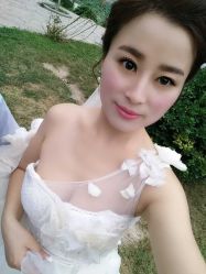 点击看大图 -唯一视觉婚纱摄影(李家村店)