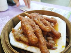 -金厨坊(钻石城店)