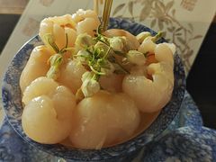 -理想酒肆(富国街店)