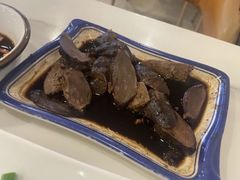 -鹅掂·大岭山烧鹅