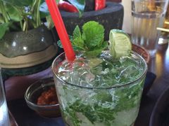 Bumbu&nbsp;Bali-DiAtas by Art Cafe Bumbu Bali