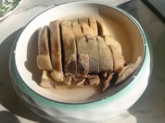 -苏梦江南·淮扬菜(夫子庙店)