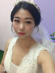 点击看大图 -巴黎婚纱摄影(瑞安旗舰店)