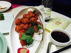 -唐廊烤鸭店(工体店)
