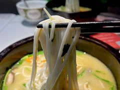 -妈妈故事米线(市府恒隆店)