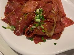 -么子烤肉(化龙池店)