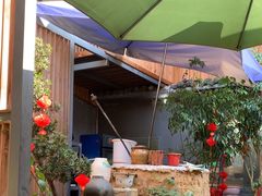 -61号餐吧(兴坪古镇漓江店)