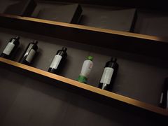 -汤泉良子·沐足·颂钵疗愈·SPA(珠江新城店)